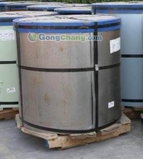 供應0.40*1219*C環宇家電涂彩板 優質五金工具材料