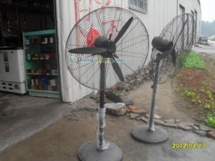 廈門吉祥五金 專業批發工業扇，家用電器優選供應商