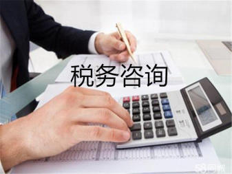 免費提供地址注冊公司公司注冊提供個體戶注冊、內資公司注冊服務