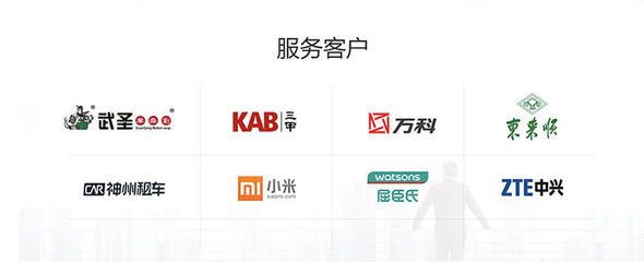 內(nèi)資公司變更與個(gè)體戶注冊(cè)最新指南——阿里云企業(yè)服務(wù)詳解