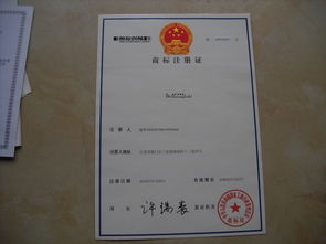 微笑紡織品廠商標(biāo)與羅萊公司商標(biāo)是否構(gòu)成近似？外資公司注冊(cè)視角下的分析