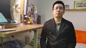 杭州食品工廠公司注冊(cè)資金、至上會(huì)計(jì)與個(gè)體戶注冊(cè)全解析