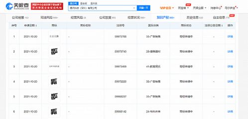 騰訊再掀商標(biāo)布局熱潮 注冊(cè)“土豆立撕”與“鵝廠特產(chǎn)”引發(fā)行業(yè)關(guān)注