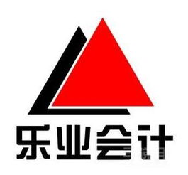 一站式企業(yè)服務(wù) 專業(yè)代辦杭州公司注冊(cè)、大額增資、進(jìn)出口權(quán)及外資公司注冊(cè)